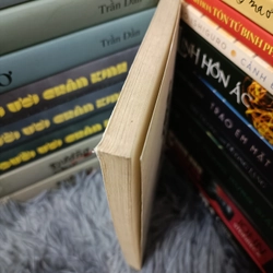 Xứ tuyết (Kawabata) 517606