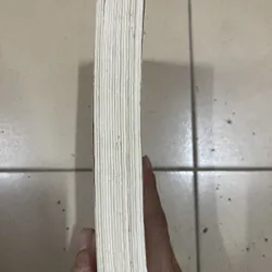 MƯỜI NĂM TRUYỆN NGẮN VĂN NGHỆ QUÂN ĐỘI 1991 - 2000 (c43) 717759