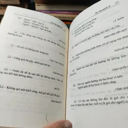 Đạo Làm Người - Hà Thuyên 1020110