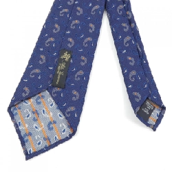 ATTO VANNUCCI NECKTIE - Hàng hiệu Authentic 885847