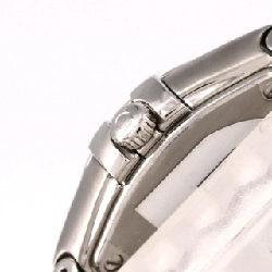 Đồng hồ Omega Constellation Star Blue/D 123.15.24.60.05.003 SS Quartz - Hàng hiệu Chính hãng 882460