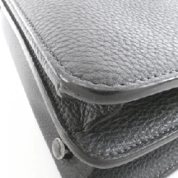 Túi Fendi Peekaboo I See You Medium 7VA529 AFC3 614377