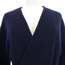 GRACE CONTINENTAL Áo khoác - Hàng hiệu Chính hãng 808549