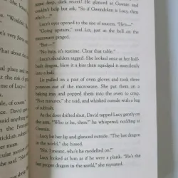 The Last Dragon - No box - Trọn bộ 7q 747135