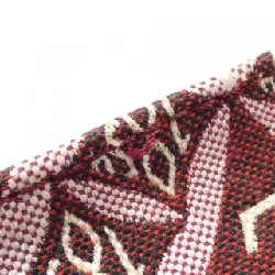 Louis Vuitton SINCE1854 Petit Sac Plat M69846 Túi 619828