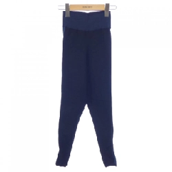 HERMES SELLIER Leggings Yoga Fit Châu Á H000562E - Hàng hiệu Chính hãng