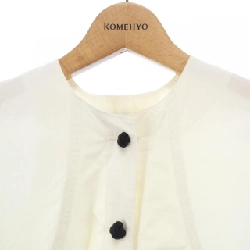 J.W.ANDERSON 37-01-81-0116 Áo sơ mi - Hàng hiệu Authentic 816703