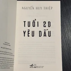 Combo 2c Nguyễn Huy Thiệp 646126