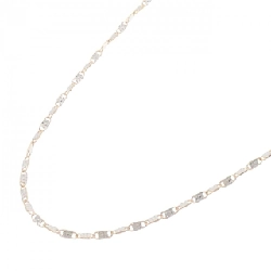 585PG/585WG Necklace - Hàng hiệu Authentic 866240