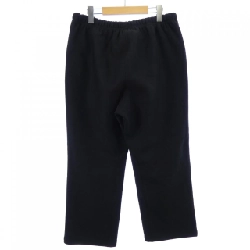 Quần ALEXANDER WANG 6CC3244061 - Hàng hiệu Authentic 891478