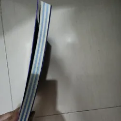 Sách Thông điệp của nước 1043709