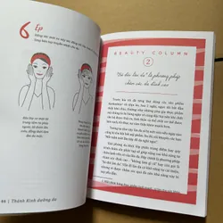 Thánh kinh dưỡng da 692976