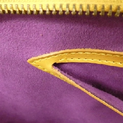 Túi xách Louis Vuitton Épi Saint Jacques M52279 - Hàng hiệu Chính hãng 765587