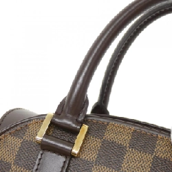 Túi Louis Vuitton Damier Saria So N51284 616490