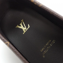 Giày LOUIS VUITTON - Hàng hiệu Authentic 907293