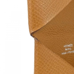 Ví thẻ Hermes Calvi 044164CK - Hàng hiệu Chính hãng 769190