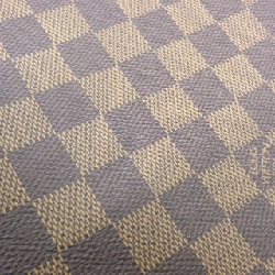 Túi xách Louis Vuitton Damier Venice N51145 - Hàng hiệu Chính hãng 766183