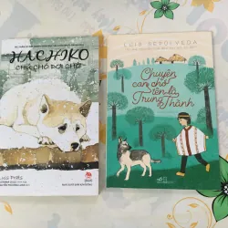 Mật mã tây tạng tập 5, hiệp khách hành,… 753341