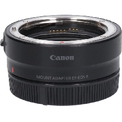 ＥＦ－ＥＯＳ Ｒ - Hàng hiệu Authentic