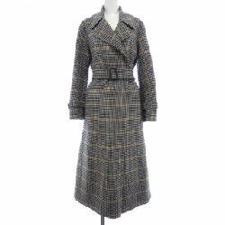 【Khuyến mãi】Áo khoác Max Mara weekend