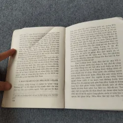 TÔN GIÁO THẾ GIỚI VÀ VIỆT NAM 716716