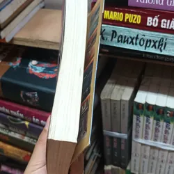 A. Sêkhốp Truyện Ngắn 602736