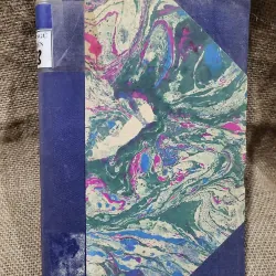 Thuật ngữ tâm lý và giáo dục Nga - Pháp - Việt 731065