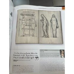 Những cuốn sách thay đổi lịch sử