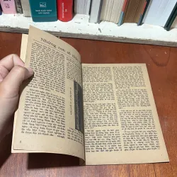 II Tạp Chí Xưa: Phụ Bản Khoa Học Phổ Thông _ Tìm Hiểu Thời Gian - Nguyễn Thành Luông 778111