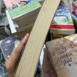 Phồn Giản - Anh giải cứu thế giới Em đến giải cứu anh 451650