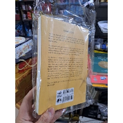 Tôi Tư Duy, Vậy Thì Tôi Vẽ - Thomas Cathcart, Daniel Klein - mới 90% - LỊCH SỬ - CHÍNH TRỊ - TRIẾT HỌC - HMT3012 750029