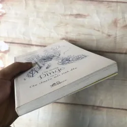 Chó Hoang Dingo Hay Là Câu Chuyện Mối Tình Đầu - Ruvim Ixaevich Phraerman 757051