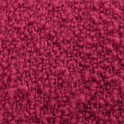 【Mã giảm giá】【Cổ điển】Áo khoác CHANEL 642317