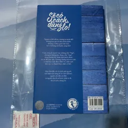 Sẽ có cách đừng lo - Tuệ Nghi 970247