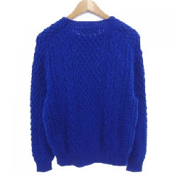 Thương hiệu TOMORROW LAND - Áo len - Hàng hiệu Chính hãng 893617