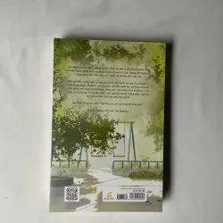 Gặp Được Em Thật Hưng Phấn - Tây Tử Tự 781255