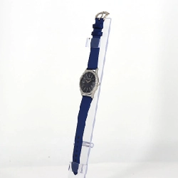 Patek Philippe Calatrava WG/D 4897G-001 WG Cơ - Hàng hiệu Chính hãng 875490