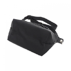 Túi Longchamp Le Pliage Energy 1500 HSR - Hàng hiệu Chính hãng 805843