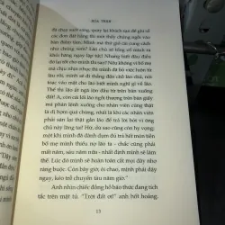 Hoá thân - Franz Kafka 995398