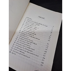 Bí mật triệu đô trong tay bạn 2016 mới 80% HCM1806 911541