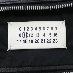 Túi Maison Margiela S35WG0155 656505