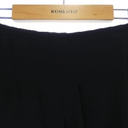 Max Mara STUDIO chân váy 647186