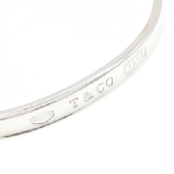 Vòng tay Tiffany 1837 666551