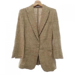 【Mã giảm giá】Áo khoác SUPER BLOND