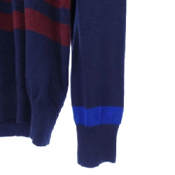 DIESEL - Áo len - Hàng hiệu Chính hãng 899776