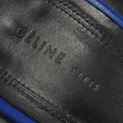 Giày cao gót CELINE - Hàng hiệu Authentic 827289