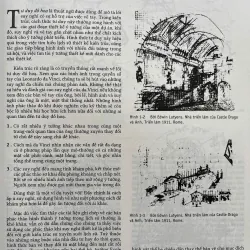 TƯ DUY ĐỒ HỌA CHO KIẾN TRÚC SƯ VÀ NHÀ THIẾT KẾ 759930