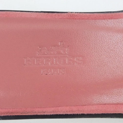 Giày sandal HERMES ORAN 152197Z 658603