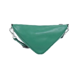 Túi xách vai Prada 1BH190 610431