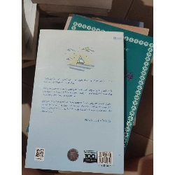 [59K/kg] Giữa đôi bờ Thương NhớHCM01/03 437423
